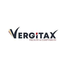 Vergitax