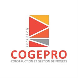 Cogepro