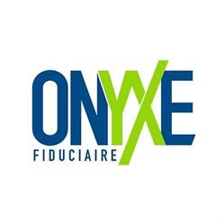 ONYXE Fiduciaire