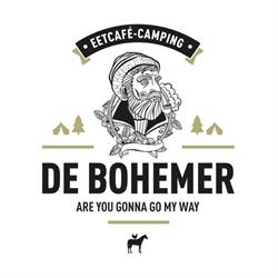 De Bohemer