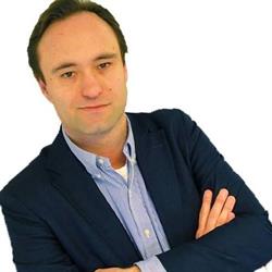 Van Maldergem.be Advocaten