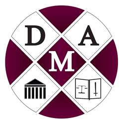 De Mulder Advocaten