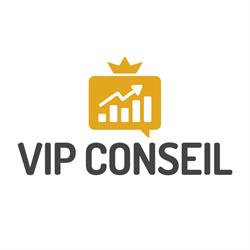 VIP Conseil