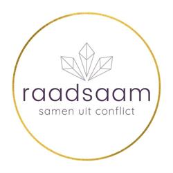 Raadsaam