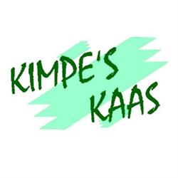 Kimpe's Kaas