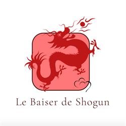 Loft Shogun