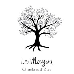 Le Mayou