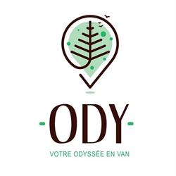 ODY Van
