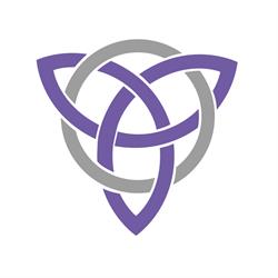 Konsilium Vobis