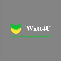 Watt4U