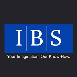 IBS - Innovative Building Systems