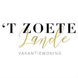 Vakantiewoning ‘t Zoetelande