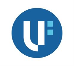 Ucofisc