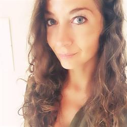 Shiatsu Mourembles & Massages - Julie Mourembles