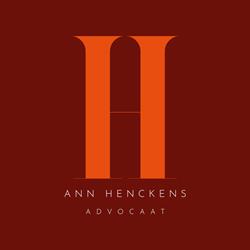 Ann Henckens