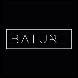 Bature