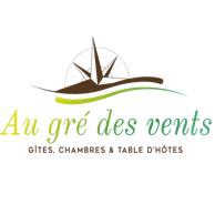 Au Gré des Vents - Gîtes et Chambres d'hôtes