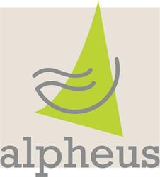 Alpheus Advocaten