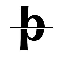Poels Beckers Advocaten