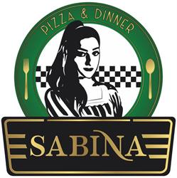 Sabina pizza&dinner