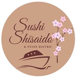 Sushi Shisaido
