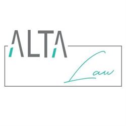 Alta Law