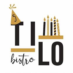 Bistro Tilo