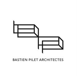 Bastien Pilet Architectes