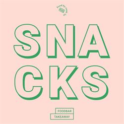 Snacksrsl