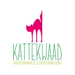 Kattekwaad - Artisanale lekkernijen