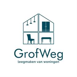 Grofweg opruimingen & Inboedel