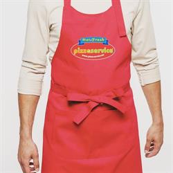 Pizza Service