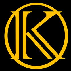 KingRibs Schoten
