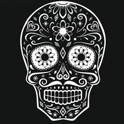 Calavera