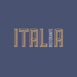Ristorante Italia