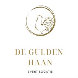 De Gulden Haan