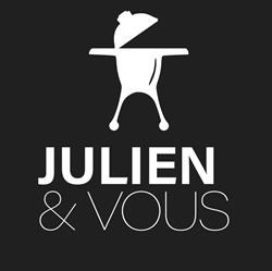 Julien & Vous