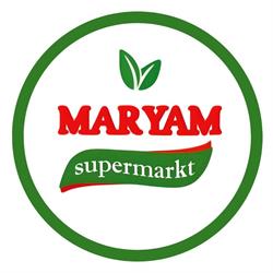 Maryam supermarkt Gent
