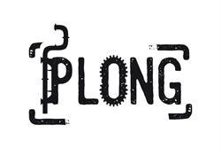 PLONG escape rooms & workshopruimte