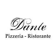 Ristorante - Pizzeria Dante