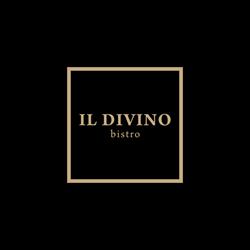 Il Divino