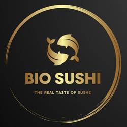 Bio Sushi
