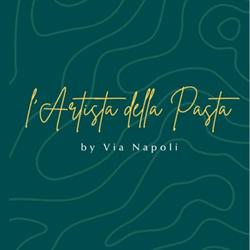 Via Napoli - Pasta