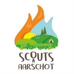 Scouts Aarschot
