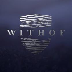 Burchthoeve 't Withof / Het Withof