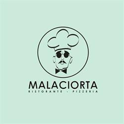 Malaciorta