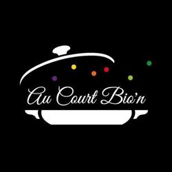 Au Court Bio'n