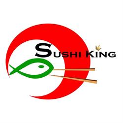 Sushi King Mol