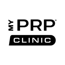 SkinClinic
