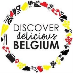 Discover Belgium